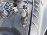 2BPSTANB7NV****** Salvamento 2022 Ski-Doo Summit X 670 en Estado de Alaska