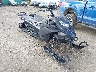 2BPSTANB7NV****** Salvamento y Destrozados 2022 Ski-Doo Summit X 670 en Anchorage