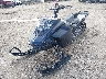 2BPSTANB7NV****** Usados y Reparables 2022 Ski-Doo Summit X 670 en Anchorage