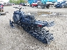 2BPSTANB7NV****** Salvamento y Reparables 2022 Ski-Doo Summit X 670 en Anchorage