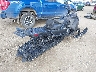 2BPSTANB7NV****** Salvamento y Destrozados 2022 Ski-Doo Summit X 670 en Estado de Alaska