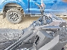 2BPSTANB7NV****** Usados y Reparables 2022 Ski-Doo Summit X 670 en Estado de Alaska