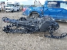 2BPSTANB7NV****** Salvamento y Reparables 2022 Ski-Doo Summit X 670 en Estado de Alaska