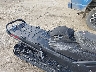 2BPSTANB7NV****** Destrozados 2022 Ski-Doo Summit X 670 en Anchorage