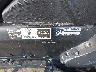 2BPSTANB7NV****** Usados 2022 Ski-Doo Summit X 670 en Anchorage