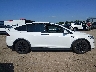 7SAXCBE69NF****** Wrecked 2022 Tesla Model X in Texas State
