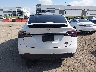 7SAXCBE69NF****** Salvage 2022 Tesla Model X