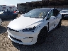 7SAXCBE69NF****** Used and Repairable 2022 Tesla Model X in Electric Vehicle Auctions