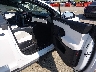 7SAXCBE69NF****** Used and Repairable 2022 Tesla Model X in Texas State