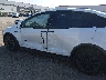 7SAXCBE69NF****** Salvage and Repairable 2022 Tesla Model X in Texas State