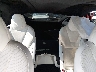 7SAXCBE69NF****** Wrecked 2022 Tesla Model X in Electric Vehicle Auctions