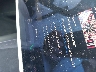 7SAXCBE69NF****** Repairable 2022 Tesla Model X in Texas State
