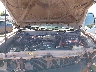 5TESN92N53Z****** Repairable 2003 Toyota Tacoma in Honolulu