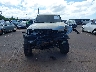 5TESN92N53Z****** Used 2003 Toyota Tacoma in Hawaii State