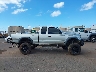 5TESN92N53Z****** Repairable 2003 Toyota Tacoma in Hawaii State