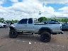 5TESN92N53Z****** Salvage 2003 Toyota Tacoma