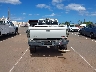 5TESN92N53Z****** Used 2003 Toyota Tacoma