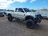 5TESN92N53Z****** Salvage and Wrecked 2003 Toyota Tacoma in Honolulu