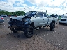 5TESN92N53Z****** Used and Repairable 2003 Toyota Tacoma in Honolulu