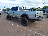 5TESN92N53Z****** Salvage and Repairable 2003 Toyota Tacoma in Honolulu