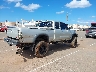 5TESN92N53Z****** Salvage and Wrecked 2003 Toyota Tacoma in Hawaii State