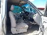 5TESN92N53Z****** Used and Repairable 2003 Toyota Tacoma in Hawaii State