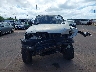 5TESN92N53Z****** Salvage and Repairable 2003 Toyota Tacoma in Hawaii State