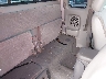 5TESN92N53Z****** Wrecked 2003 Toyota Tacoma in Honolulu