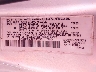 5TESN92N53Z****** Used 2003 Toyota Tacoma in Honolulu