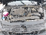 KNAG64J71T5****** Reparables 2026 Kia K5 en Fort Worth North