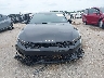 KNAG64J71T5****** Destrozados 2026 Kia K5 en Estado de Texas