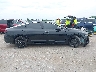 KNAG64J71T5****** Usados 2026 Kia K5 en Estado de Texas