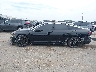 KNAG64J71T5****** Reparables 2026 Kia K5 en Estado de Texas