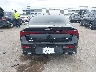 KNAG64J71T5****** Destrozados 2026 Kia K5