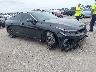 KNAG64J71T5****** Salvamento y Destrozados 2026 Kia K5 en Fort Worth North