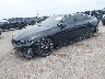 KNAG64J71T5****** Usados y Reparables 2026 Kia K5 en Fort Worth North