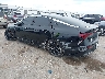 KNAG64J71T5****** Salvamento y Reparables 2026 Kia K5 en Fort Worth North