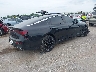 KNAG64J71T5****** Salvamento y Destrozados 2026 Kia K5 en Estado de Texas