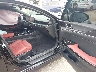 KNAG64J71T5****** Usados y Reparables 2026 Kia K5 en Estado de Texas