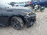 KNAG64J71T5****** Salvamento y Reparables 2026 Kia K5 en Estado de Texas