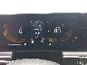 KNAG64J71T5****** Salvamento 2026 Kia K5 en Fort Worth North