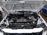 1GTUUAED9TZ****** Repairable 2026 GMC Sierra 1500 in Grenada