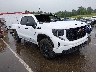 1GTUUAED9TZ****** Salvage and Wrecked 2026 GMC Sierra 1500 in Grenada