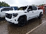 1GTUUAED9TZ****** Used and Repairable 2026 GMC Sierra 1500 in Grenada