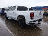 1GTUUAED9TZ****** Salvage and Repairable 2026 GMC Sierra 1500 in Grenada