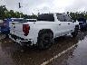 1GTUUAED9TZ****** Salvage and Wrecked 2026 GMC Sierra 1500 in Mississippi State