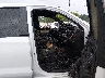1GTUUAED9TZ****** Used and Repairable 2026 GMC Sierra 1500 in Mississippi State