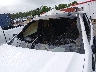 1GTUUAED9TZ****** Salvage and Repairable 2026 GMC Sierra 1500 in Mississippi State