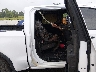 1GTUUAED9TZ****** Wrecked 2026 GMC Sierra 1500 in Grenada