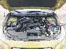 JF2GTHMC6MH****** Repairable 2021 Subaru Crosstrek in Dundalk